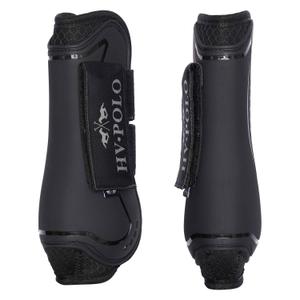 product/h/v/hv-polo_2802093500-9000_1.jpg