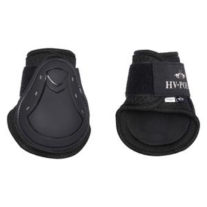 product/h/v/hv-polo_2802093500-9000_2.jpg
