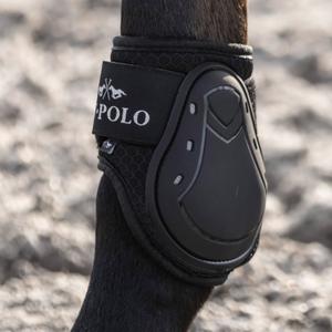 product/h/v/hv-polo_2802093500-9000_3.jpg