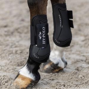 product/h/v/hv-polo_2802093500-9000_4.jpg