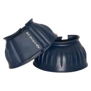 2804093650-5001-cloches-pour-cheval-hv-polo-essential-navy