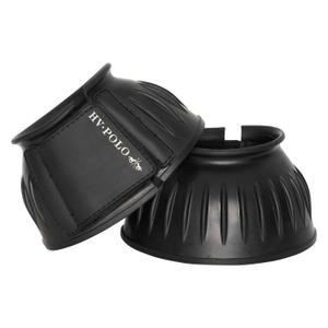 2804093650-9000-cloches-pour-cheval-hv-polo-essential-black