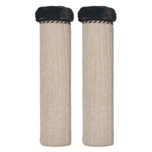 2806093450-1002-sous-bandes-pour-cheval-hv-polo-francis-beige