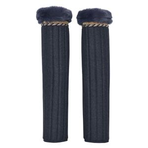 product/h/v/hv-polo_2806093450-5001_navy_1.jpg