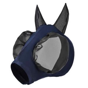 3005093701-5001-masque-anti-mouches-pour-cheval-hv-polo-nena-navy