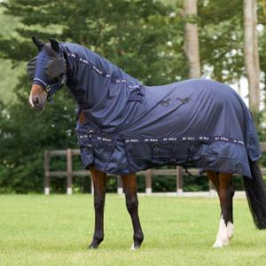 product/h/v/hv-polo_3005093701-5001_navy_2.jpg