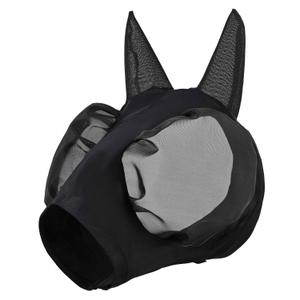 3005093701-9000-masque-anti-mouches-pour-cheval-hv-polo-nena-black