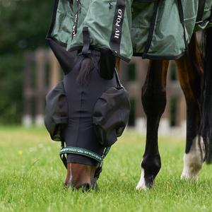product/h/v/hv-polo_3005093701-9000_black_3.jpg