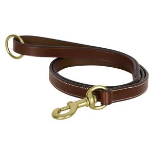 product/h/v/hv-polo_3404093508-8776_chocolate-brown_1.jpg