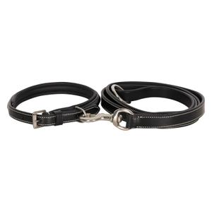 product/h/v/hv-polo_3404093508-9000_black_2.jpg