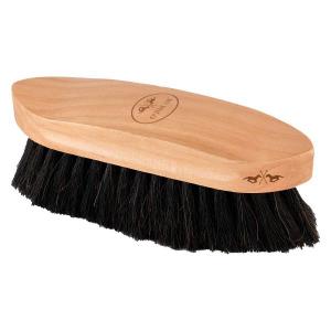 3404093602-1017-brosse-douce-pour-cheval-hv-polo-dandy-natural-natural-tu