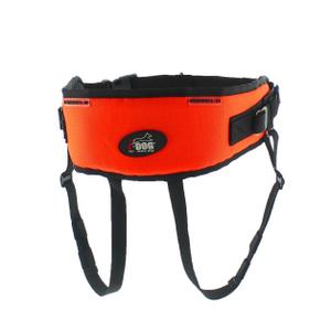 i12lo-baudrier-i-dog-one-light-orange-noir-tu