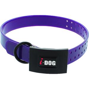 i152508-collier-pour-chien-i-dog-premium-violet-3-5-mm