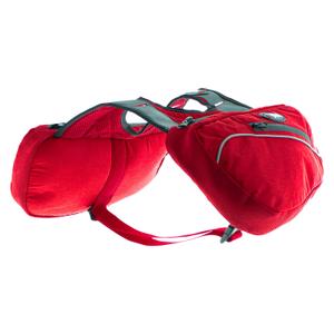 ibagrxxs-xs-s-sacoche-harnais-pour-chien-i-dog-confort-trek-rouge