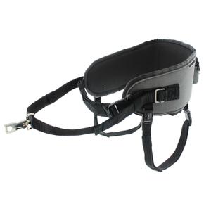 product/i/-/i-dog_u11g_1.jpg