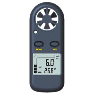 anem1-thermometre-digital-de-poche-icare-distribution-noir-105x40x15-mm