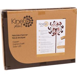 product/i/c/icare-distribution_gmcdd_marron_6.jpg