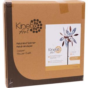 product/i/c/icare-distribution_gmfd_marron_6.jpg