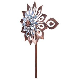 gmigd-girouette-metallique-icare-distribution-marrone-61x213-cm