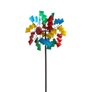 gmkrd-girouette-metallique-icare-distribution-multicolore-41x153-cm