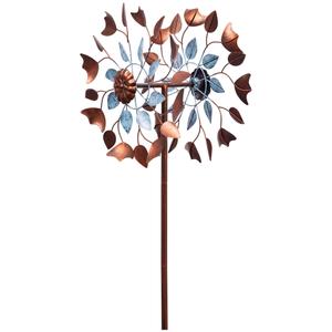 gmld-girouette-metallique-icare-distribution-marron-40x152-cm