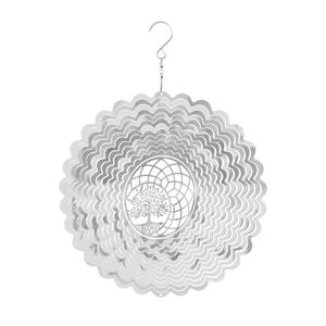 gmmarb3d-mobile-a-suspendre-3d-icare-distribution-arbre-de-vie-argente-25x33-cm