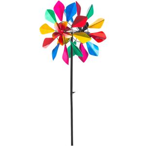 gmmfd-girouette-metallique-icare-distribution-multicolo-36x122-cm