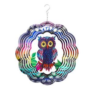 gmmh3d-mobile-metallique-icare-distribution-3d-multicolore-30x38-cm