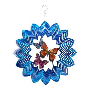gmmp3d-mobile-metallique-icare-distribution-3d-bleu-30x38-cm