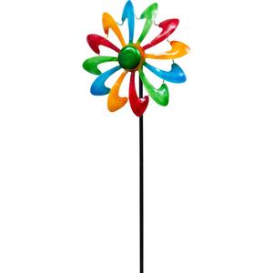gmmsm-girouette-en-metal-moulin-simple-icare-distribution-d-multicolore-30x120-cm