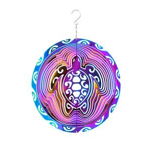 gmmt3d-mobile-metallique-icare-distribution-3d-violet-bleu-25x33-cm