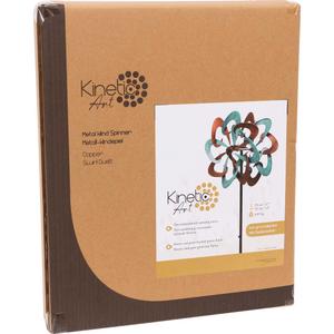 product/i/c/icare-distribution_gmsd_multicolore_5.jpg