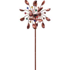 gmsled-girouette-metal-duo-seaux-led-solaire-icare-distribution-marron-tu