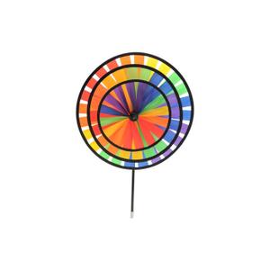 img42315-girouette-roue-icare-distribution-multicolore-35-cm