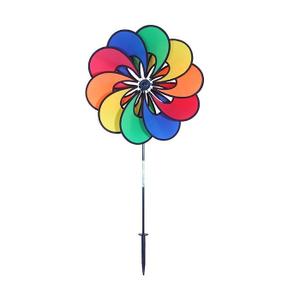 img42323-girouette-fleur-10-palettes-icare-distribution-multicolore-48-cm