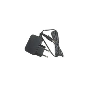 22132-chargeur-de-batterie-et-pile-du-detecteur-de-gestation-hk-pour-truies-kerbl-gris-noir-blanc-9-v