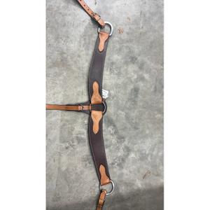 product/i/m/image_57_.jpg