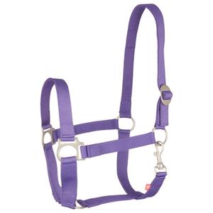 1601000060-4012-licol-pour-cheval-imperial-riding-economic-royal-purple