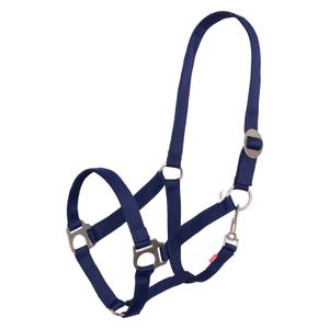 1601000060-5001-licol-pour-cheval-imperial-riding-economic-navy