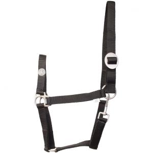 1601000060-9000-licol-pour-cheval-imperial-riding-economic-black