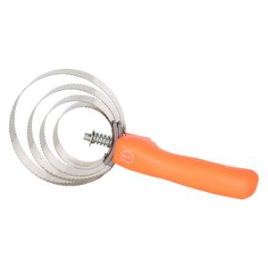 3007000050-2048-etrille-metallique-ronde-pour-cheval-imperial-riding-neon-orange-tu