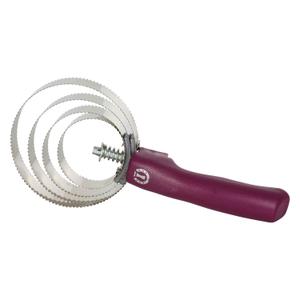3007000050-3156-etrille-metallique-ronde-pour-cheval-imperial-riding-dark-flower-tu