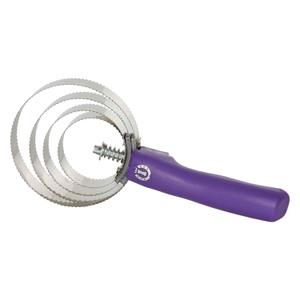 3007000050-4012-etrille-metallique-ronde-pour-cheval-imperial-riding-royal-purple-tu