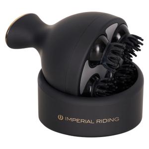 product/i/m/imperial-riding_3007000169-9000_1.jpg