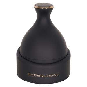 3007000169-9000-brosse-de-massage-et-detente-imperial-riding-volta-black-tu