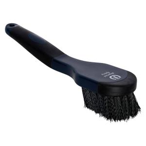 3010000019-5001-brosse-a-sabot-imperial-riding-grip-navy-tu
