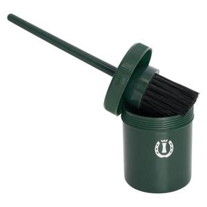 3010000052-6080-pinceau-a-graisse-avec-boite-imperial-riding-forest-green-tu