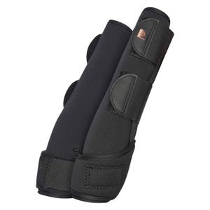 be10322000-9000-guetres-anterieurs-fermees-pour-cheval-imperial-riding-lovely-black