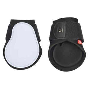 be70322000-0000-protege-boulets-pour-cheval-imperial-riding-lovely-white