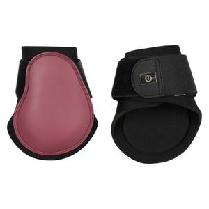 be70322000-3101-protege-boulets-pour-cheval-imperial-riding-lovely-dark-rosy